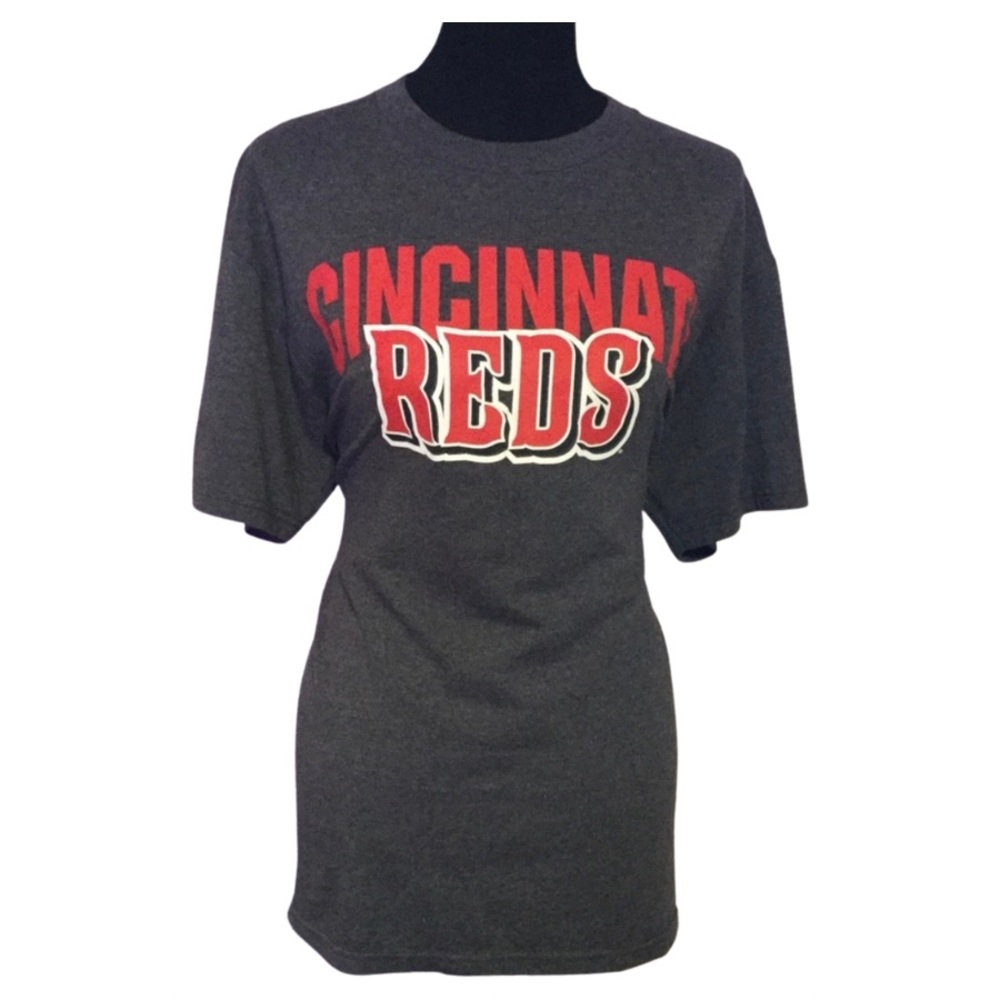 MLB Cincinnati Reds T-Shirt